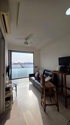 Laverne's Loft (D15), Apartment #627371071
